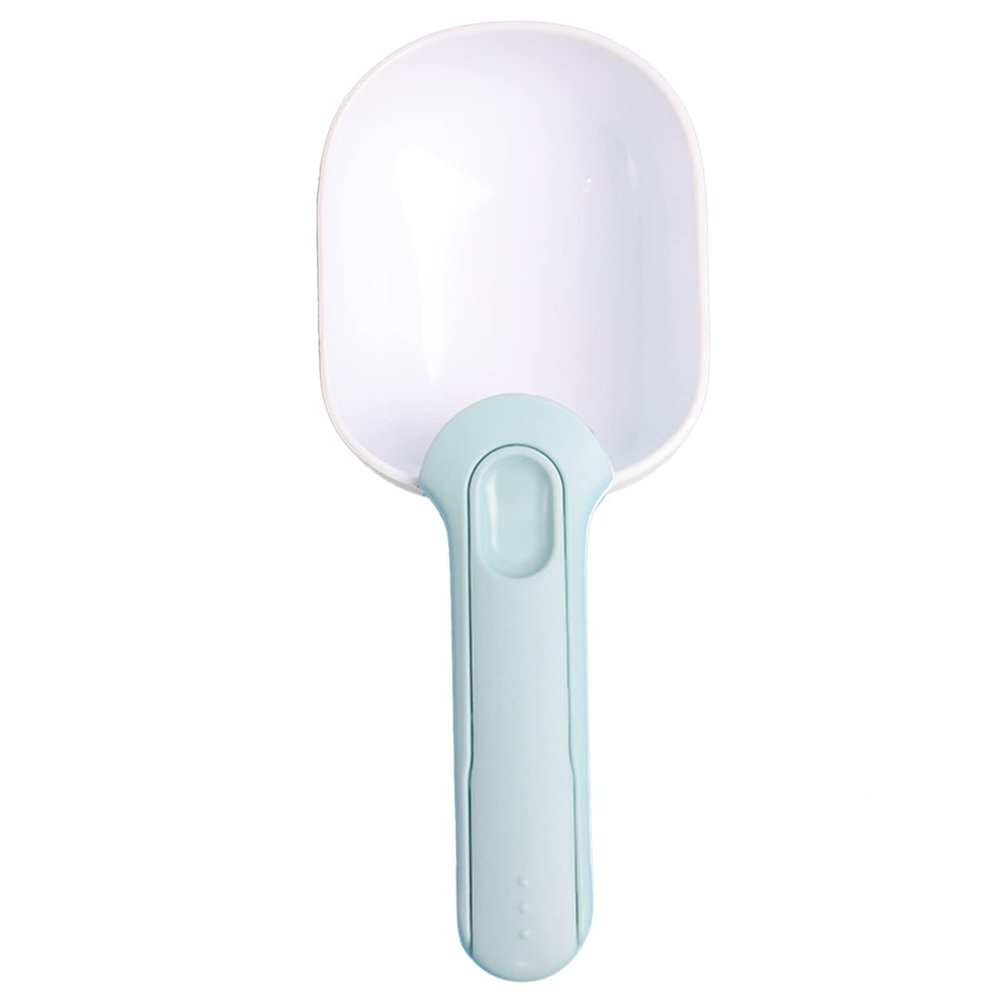 Btgghytr Practical Pet Food Scoop