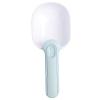 Btgghytr Practical Pet Food Scoop view 1