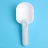 Btgghytr Practical Pet Food Scoop view 3