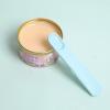 Btgghytr Practical Pet Food Scoop view 4