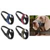 Btgghytr Dog Muzzle for Large, Safe Halters view 2