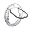 Btgghytr Pet Door with 4 Locking Modes view 1