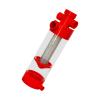 Aquarium Fish Waste Collector with Efficient Suction view 1