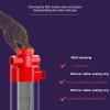 Aquarium Fish Waste Collector with Efficient Suction view 3