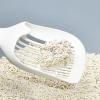 Btgghytr Cat Litter Scoop view 4