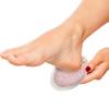PAMINGONO 2-Piece Volcanic Pumice Stone Foot Scrubber Set view 4