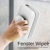 Magnetic Double-Sided Window Cleaner view 3