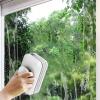 Magnetic Double-Sided Window Cleaner view 4