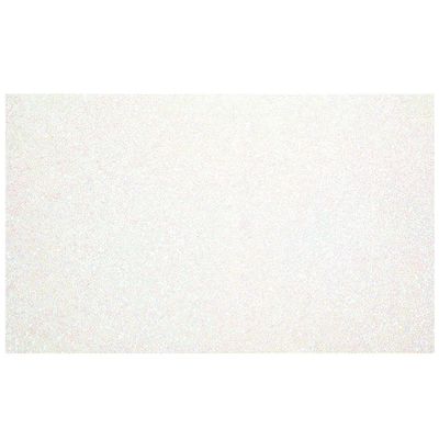 IWOWHERO Beige Rhinestone Nail Art Hand Rest