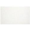 IWOWHERO Beige Rhinestone Nail Art Hand Rest view 1