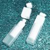Refillable Travel Bottles 30 ml, Empty Pump Bottles, 2 Pack view 2