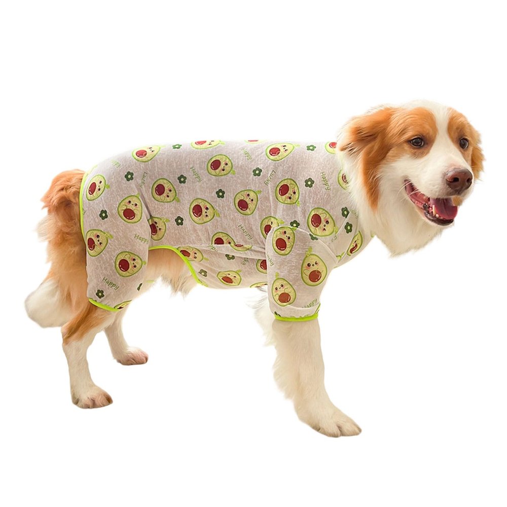 Btgghytr Cat Sweater with Four-Legged Princess Design