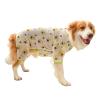 Btgghytr Cat Sweater with Four-Legged Princess Design view 1