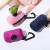 Practical Dog Waste Bag Dispenser view 3