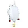 Chicken Toy & Coop Decoration view 1