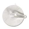 Replacement Suction Cup for Cat Perch view 1