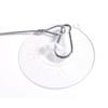 Replacement Suction Cup for Cat Perch view 2