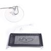Replacement Suction Cup for Cat Perch view 3