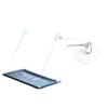 Replacement Suction Cup for Cat Perch view 4