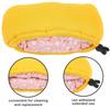Gogogmee Soft Non-Slip Underarm Pads for Standard Crutches view 4