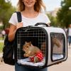 Squirrel Diapers | Absorbent Leak-Proof Urine Pants view 2