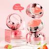 Moisturizing Lip Sleeping Mask with Mirror and Brush view 4