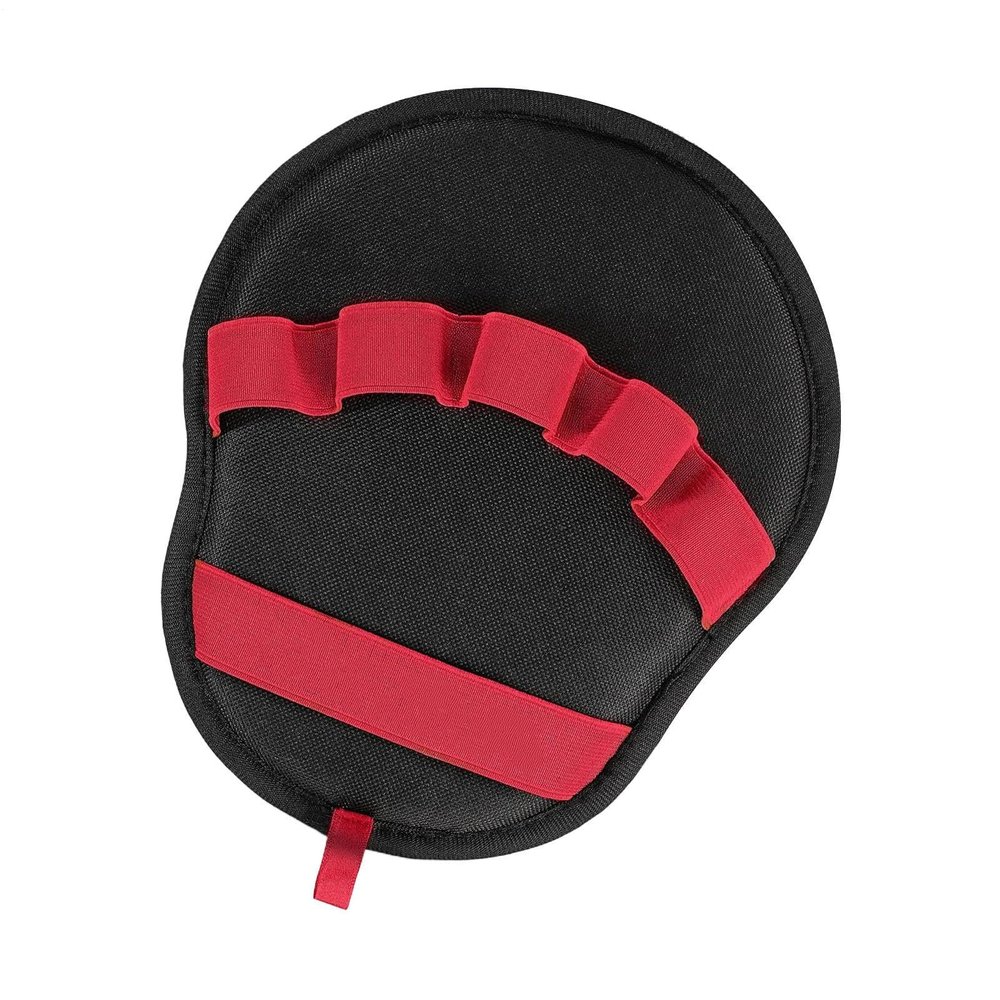 Reusable Electrostatic Pet Hair Removal Gloves