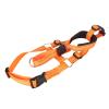 KIMISS Adjustable Dog Muzzle view 4