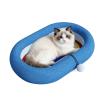 Interactive Sisal Cat Scratching Board view 1