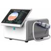 BCBKD Fractional RF Microneedling Device for Facial Rejuvenation view 1