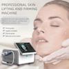 BCBKD Fractional RF Microneedling Device for Facial Rejuvenation view 2