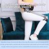 IqdZynx Lightweight Carbon Fiber Walking Aid, Passive Dynamic Mobility Device for Seniors and Stroke Rehabilitation view 4