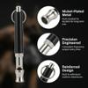 VGECEE 4-Pack Dog Whistle Recall view 4