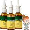 Fast-Acting Herbal Hemorrhoid Spray Pro, 30 mL view 1