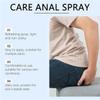 Fast-Acting Herbal Hemorrhoid Spray Pro, 30 mL view 3