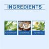 Fast-Acting Herbal Hemorrhoid Spray Pro, 30 mL view 4