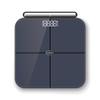 medisana BS 850 connect Body Analysis Scale with Hand Sensors view 1