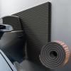 Foam Column Protector, Waterproof and Scratch-Resistant, for Garages view 2