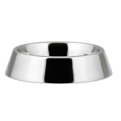 HAPPET Insect-Proof Stainless Steel Bowl, 2 L