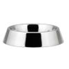 HAPPET Insect-Proof Stainless Steel Bowl, 2 L view 1