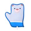 Reusable Pet Hair Removal Gloves view 1