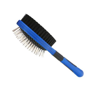 DECHOUS Non-Slip Comfort Cat Brush