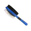 DECHOUS Non-Slip Comfort Cat Brush view 1