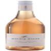 Kleine Zalze Cinsault Rosé 2025, Dry South African Rosé, 6-Pack view 2