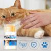 Tanxier Paw Balm for Dogs - 40g view 2