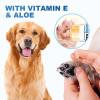 Tanxier Paw Balm for Dogs - 40g view 4