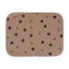 Washable Pee Pads for Dogs, Absorbent, Non-Slip, Leak-Proof view 1