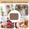 Washable Pee Pads for Dogs, Absorbent, Non-Slip, Leak-Proof view 4