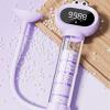 Portable Spirometer Lung Training Device view 2