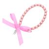 BCOATH Adjustable Pet Necklace with Imitation Pearls view 1